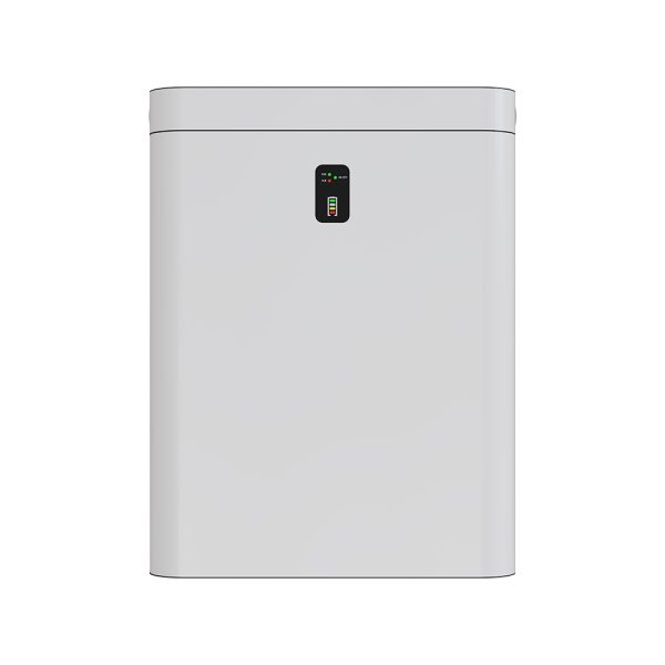 5.12KWH ES-BOX26 壁挂式电池