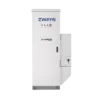 Zwayn-High-voltage-battery-G-CUBE-96kWh-ZWAYN-1 G-CUBE 96kWh