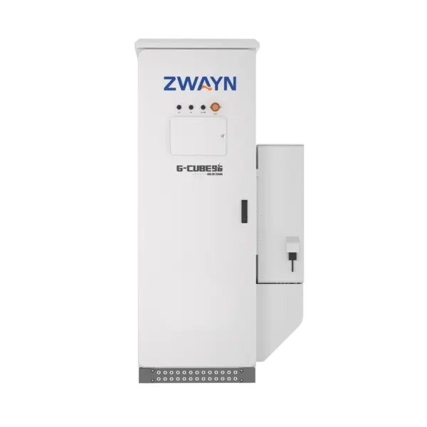 Zwayn-High-voltage-battery-G-CUBE-96kWh-ZWAYN-1 G-CUBE 96kWh