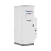 Zwayn-High-voltage-battery-G-CUBE-96kWh-ZWAYN-2 G-CUBE 96kWh