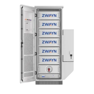 Zwayn-High-voltage-battery-G-CUBE-96kWh-ZWAYN-4