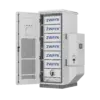 Zwayn-High-voltage-battery-G-CUBE-96kWh-ZWAYN-5 G-CUBE 96kWh