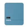 Zwayn-Powerwall-ES-BOX2-1 ES-BOX2 5kWh