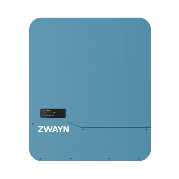 Zwayn-Powerwall-ES-BOX2-1 ES-BOX2 5kWh