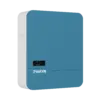 Zwayn-Powerwall-ES-BOX2-2 ES-BOX2 5kWh