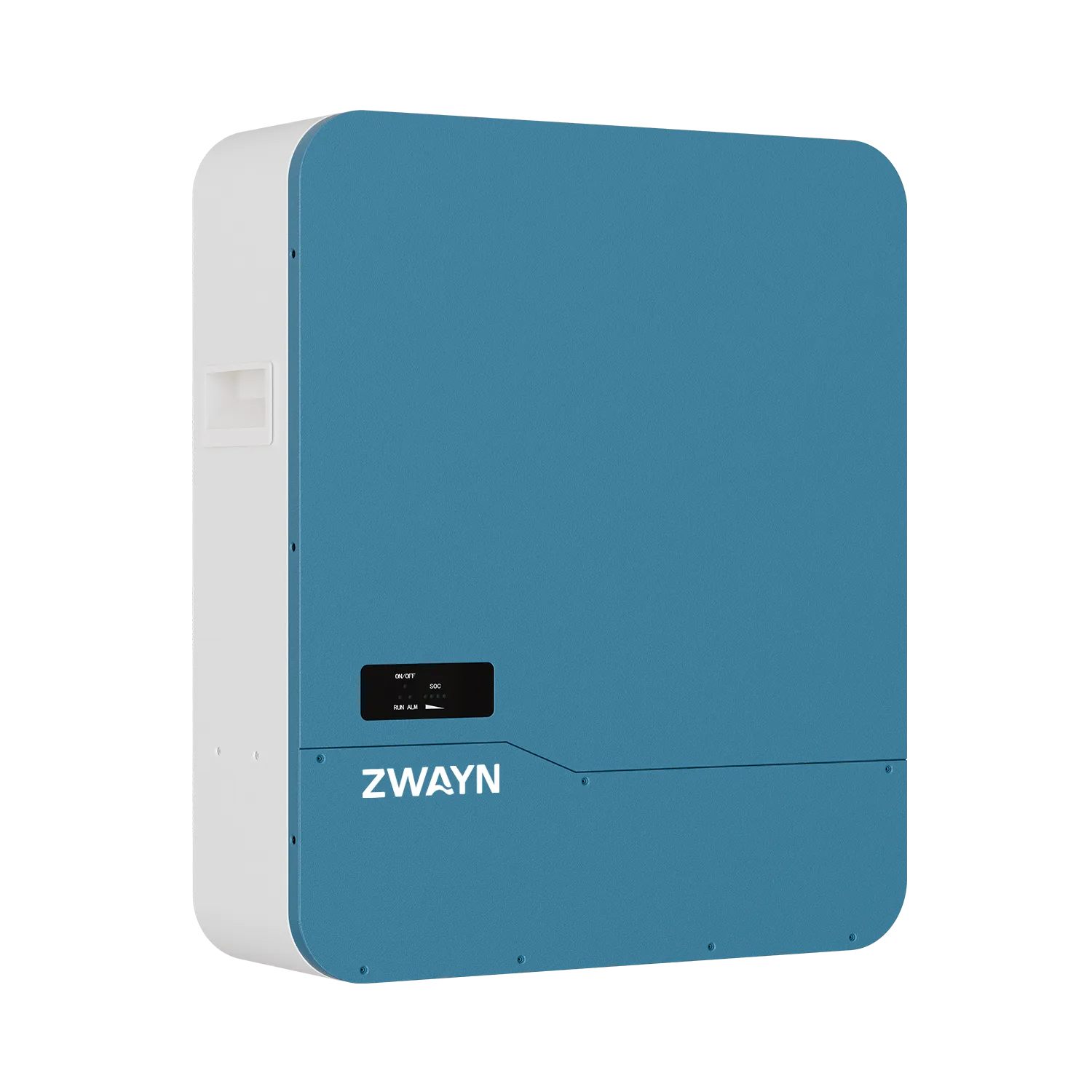 ES-BOX2 5kWh - 图片 5