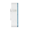 Zwayn-Powerwall-ES-BOX2-3 ES-BOX2 5kWh
