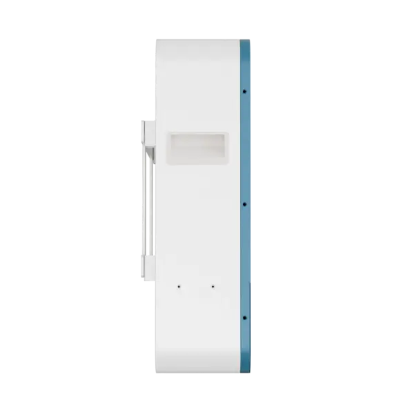 Zwayn-Powerwall-ES-BOX2-3 ES-BOX2 5kWh