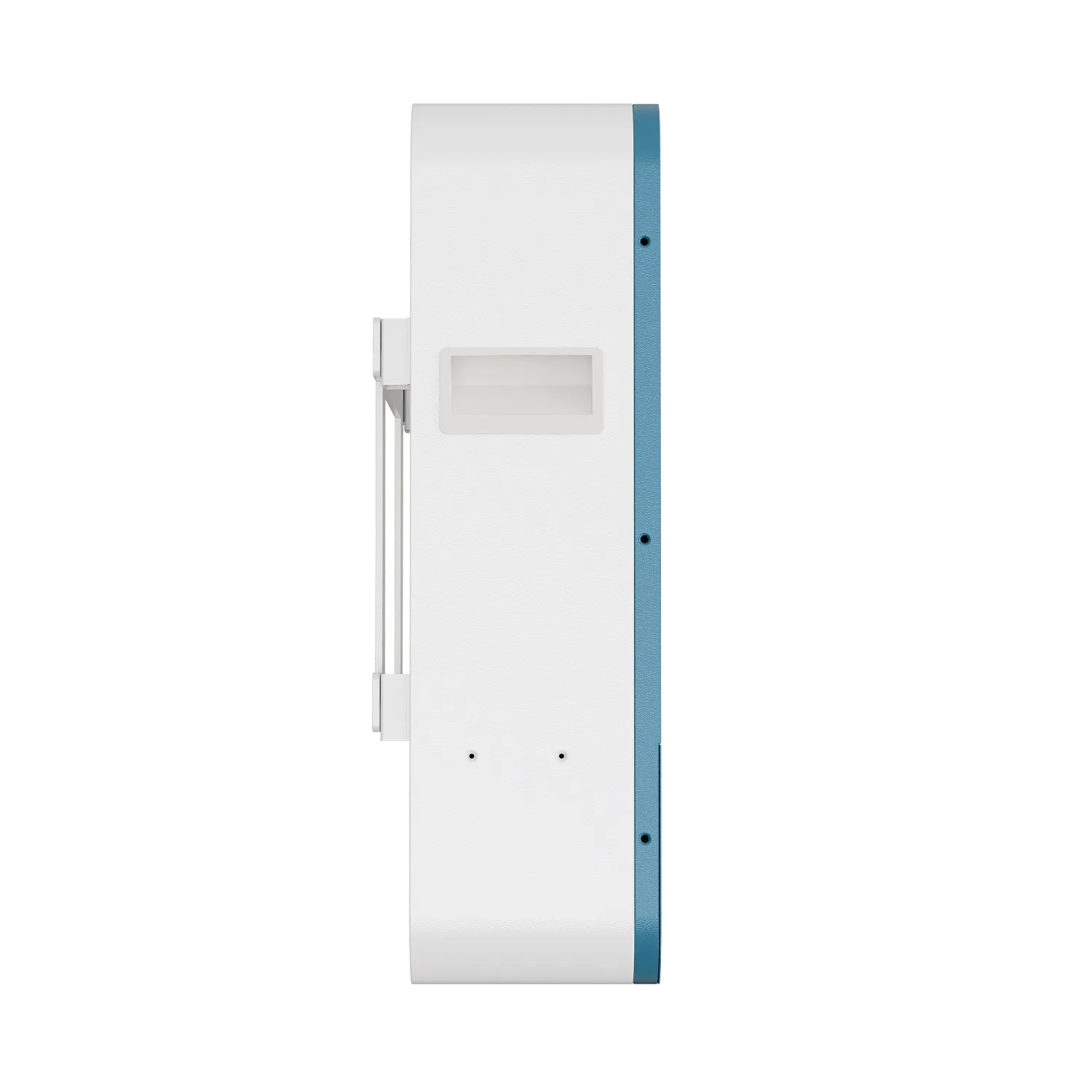 ES-BOX2 5kWh - 图片 4
