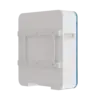 Zwayn-Powerwall-ES-BOX2-4 ES-BOX2 5kWh