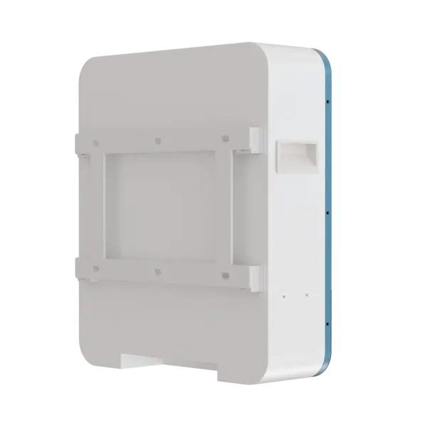 Zwayn-Powerwall-ES-BOX2-4 ES-BOX2 5kWh