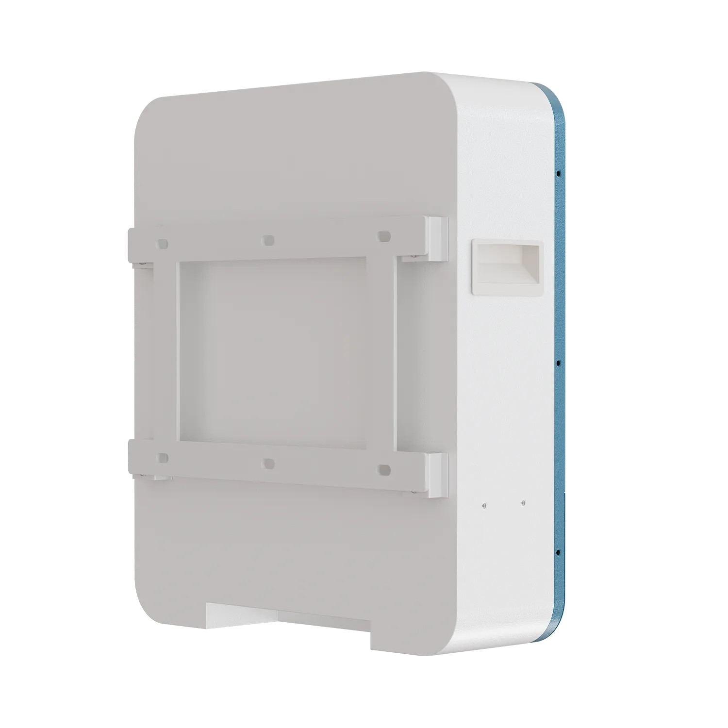 ES-BOX2 5kWh - 图片 3