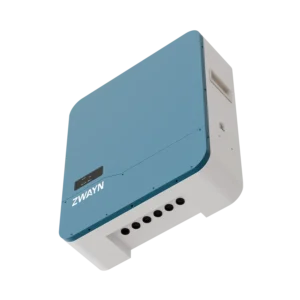 Zwayn-Powerwall-ES-BOX2-5