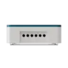 Zwayn-Powerwall-ES-BOX2-6 ES-BOX2 5kWh