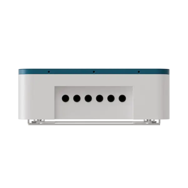 Zwayn-Powerwall-ES-BOX2-6 ES-BOX2 5kWh