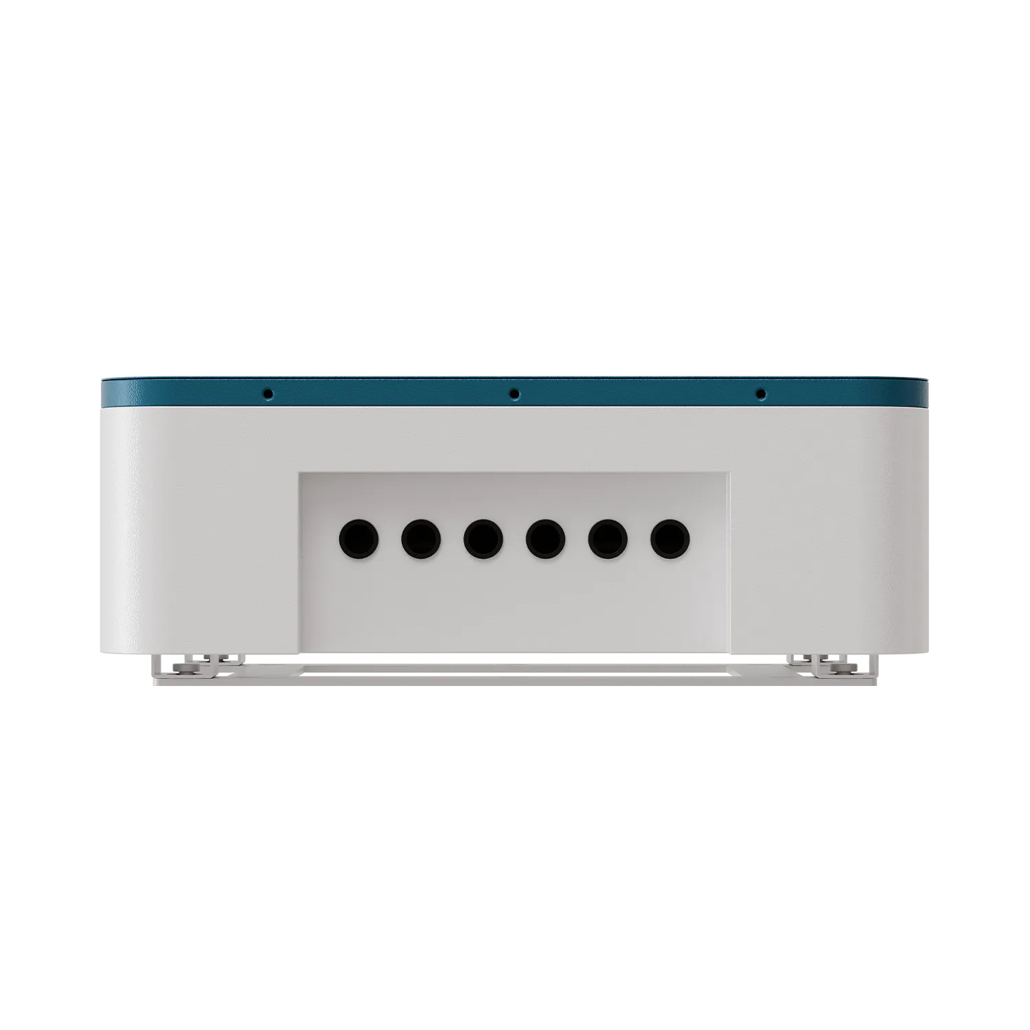 ES-BOX2 5kWh - 图片 6
