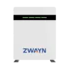 ES-BOX12 5kWh