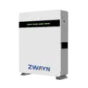 ES-BOX12 5kWh