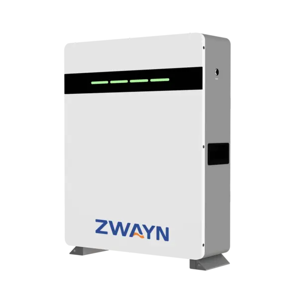 ES-BOX12 5kWh