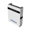 ES-BOX12 5kWh