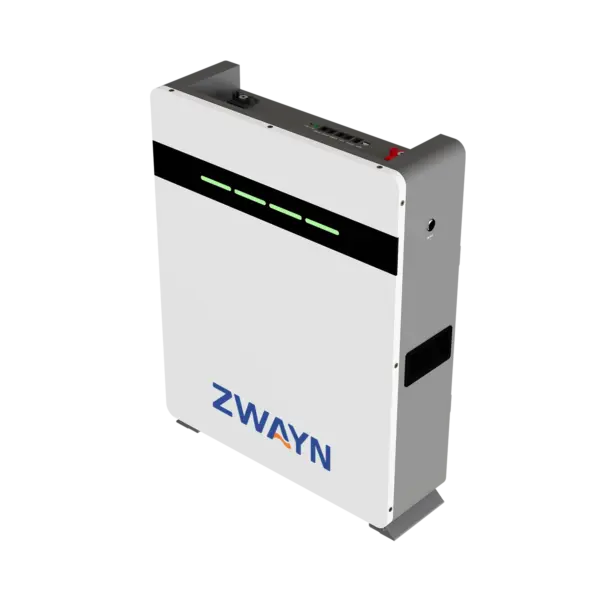ES-BOX12 5kWh