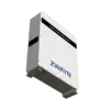 ES-BOX12 5kWh