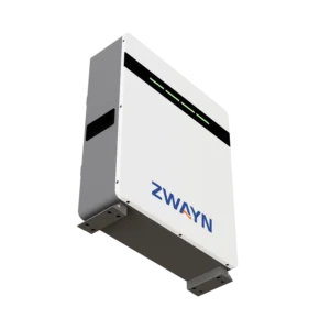 zwayn-powerwall-ES-BOX12-GEN1-ZWAYN-4