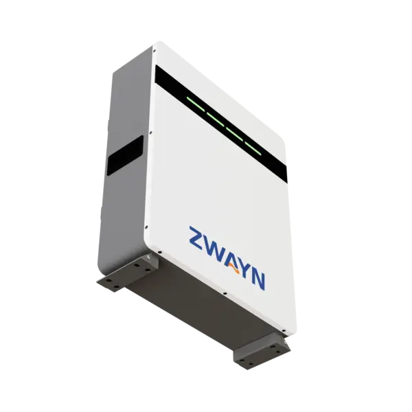 ES-BOX12 5kWh