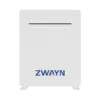 ES-BOX12 5.12kWh GEN2