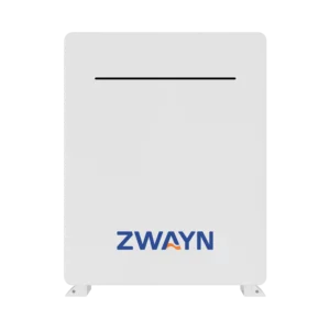 ES-BOX12 5.12kWh GEN2