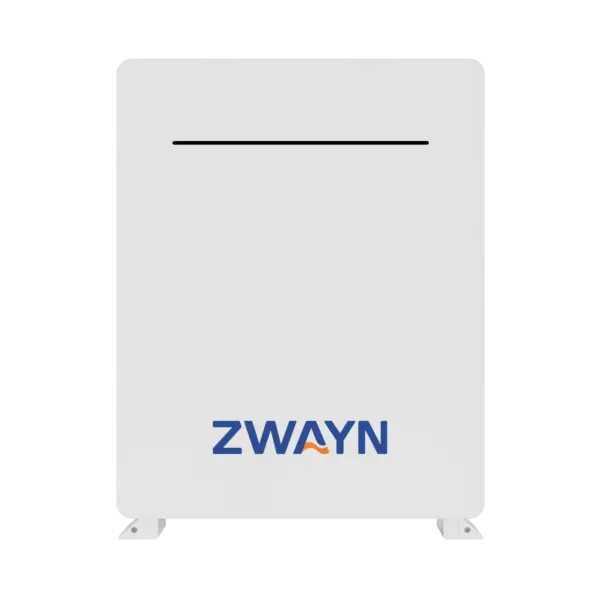 ES-BOX12 5.12kWh GEN2
