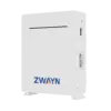 ES-BOX12 5.12kWh GEN2