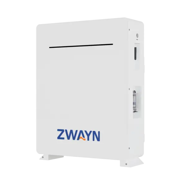 ES-BOX12 5.12kWh GEN2