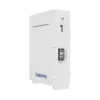 ES-BOX12 5.12kWh GEN2