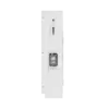 ES-BOX12 5.12kWh GEN2