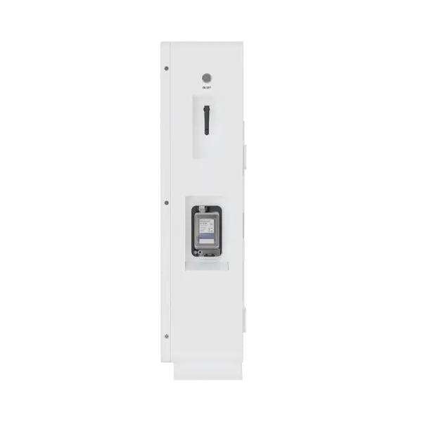 ES-BOX12 5.12kWh GEN2