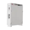 ES-BOX12 5.12kWh GEN2