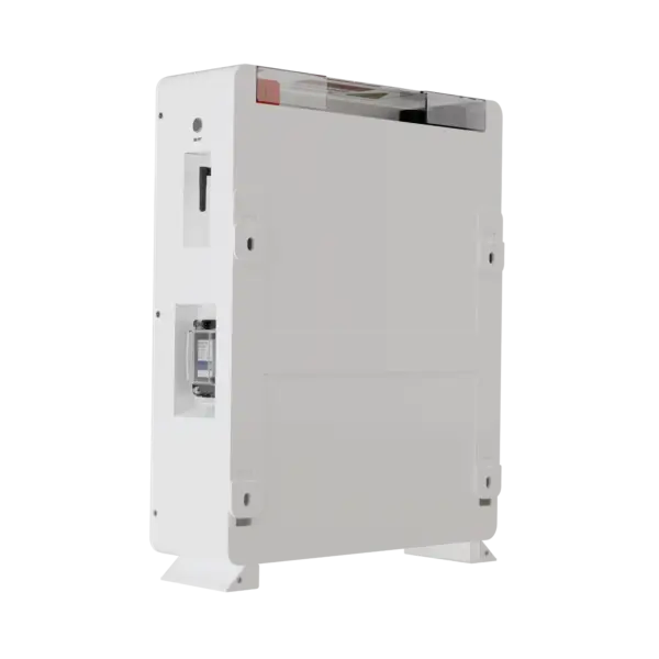 ES-BOX12 5.12kWh GEN2