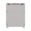 ES-BOX12 5.12kWh GEN2