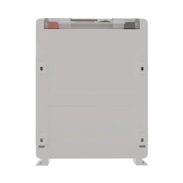 ES-BOX12 5.12kWh GEN2