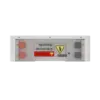 ES-BOX12 5.12kWh GEN2