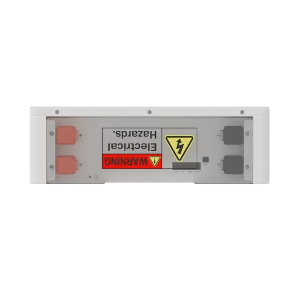ES-BOX12 5.12kWh GEN2