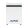 ES-BOX12 PLUS 10.24kWh