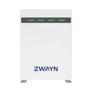 ES-BOX12 PLUS 10.24kWh