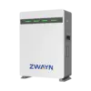 ES-BOX12 PLUS 10.24kWh