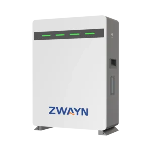 zwayn-powerwall-ES-BOX12LUS-GEN1-2