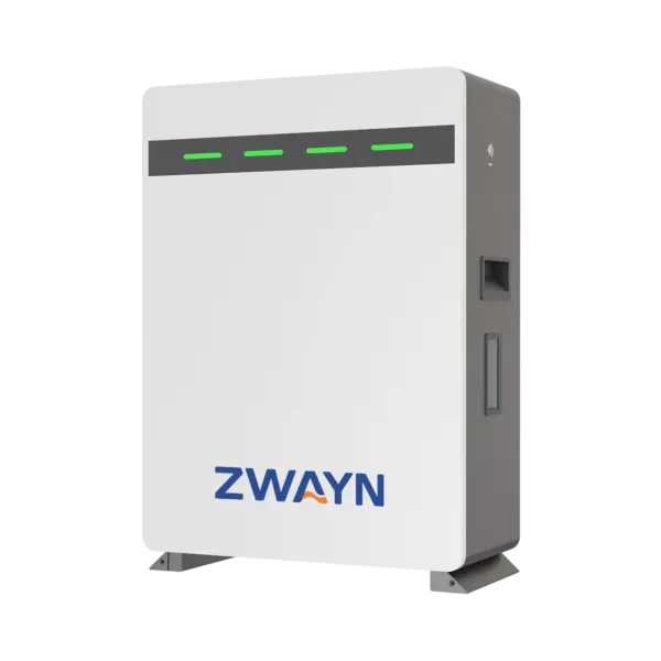 ES-BOX12 PLUS 10.24kWh