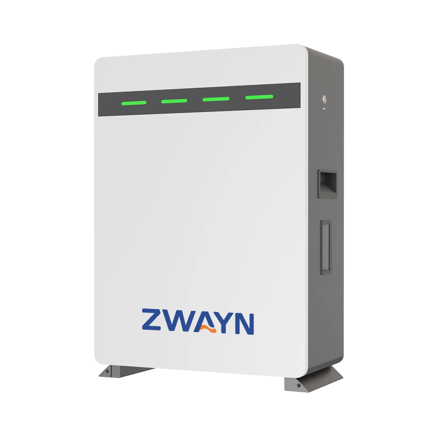 ES-BOX12 PLUS 10.24kWh - 图片 2