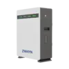 ES-BOX12 PLUS 10.24kWh