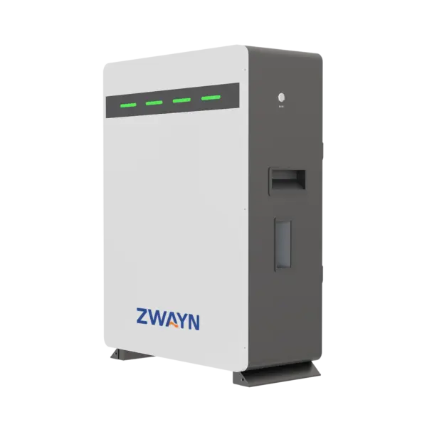 ES-BOX12 PLUS 10.24kWh